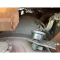 Previous Part Detail 4